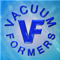 vacuum-formers