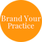 brand-your-practice