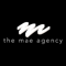 mae-agency