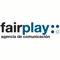 fair-play-agencia-de-comunicaci-n