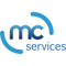 mc-services