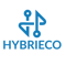 hybrieco