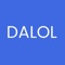 dalol-web-services