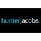 hunter-jacobs-pty