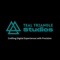 teal-triangle-studios