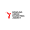 bowling-green-marketing-agency