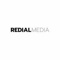 redial-media
