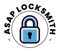 asap-locksmith-1