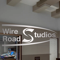 wire-road-studios