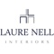 laure-nell-interiors