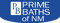 prime-baths-new-mexico