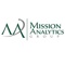 mission-analytics-group