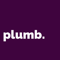 plumb-development
