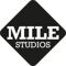 mile-studios
