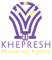 khepresh-marketing-agency