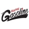 graphic-gasoline