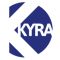 kyra-solutions