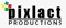 pixlact-productions