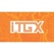 itgx-tecnologia-ltda