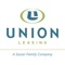 union-leasing