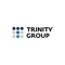 trinity-group