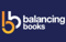 balancing-books-bookkeeping