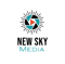 new-sky-media