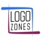 logo-zones