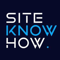 siteknowhow