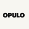 opulo