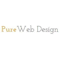 pure-web-design