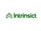intrinsict