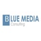 blue-media-consulting