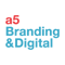 a5-branding-ampamp-digital