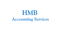 hmb-accounting-services