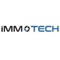 immotech