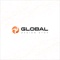 global-design-stop