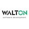 walton-software-development