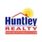 huntley-realty