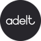 adelt-agency