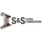 ss-steel-fabrication