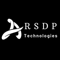 rsdp-technologies