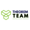 theorem-team