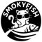 smokyfish