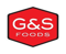 gs-foods