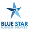 blue-star-business-services