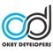 okay-developers