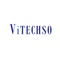 vitechso-techlab