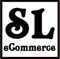 sl-ecommerce