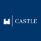 castle-consulting-professional-services